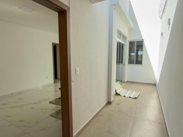 Casa à venda, 3 quartos, 1 suíte, 2 vagas, Pouso Alegre Nova Serrana/MG