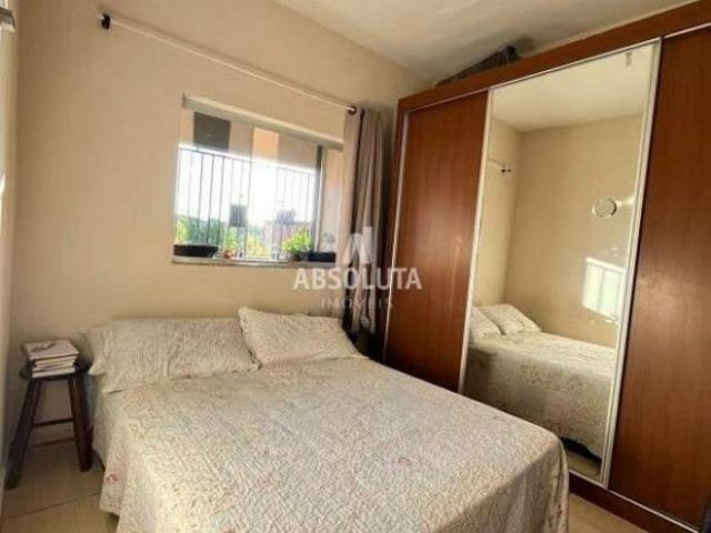 Casa à venda, 3 quartos, 1 suíte, 2 vagas, Progresso Conselheiro Lafaiete/MG