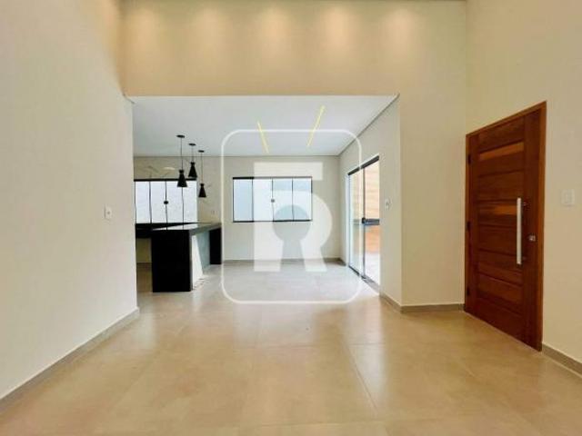 Casa à venda, 3 quartos, 1 suíte, 2 vagas, Progresso Conselheiro Lafaiete/MG