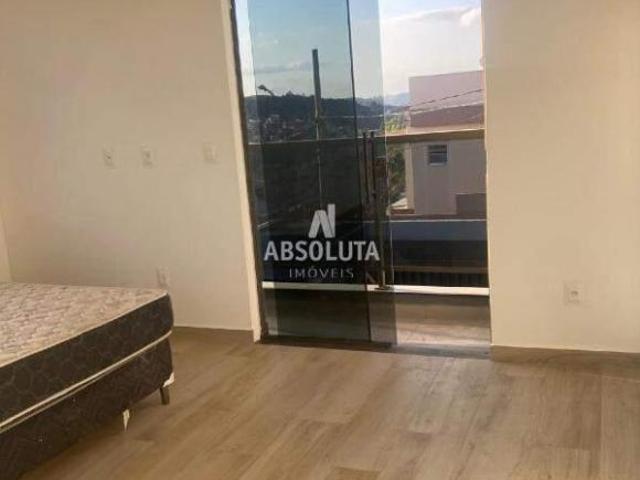 Casa à venda, 3 quartos, 1 suíte, 2 vagas, São Lucas Conselheiro Lafaiete/MG