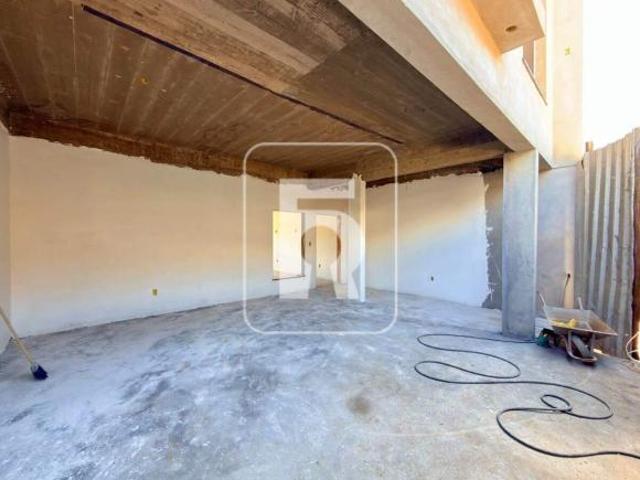 Casa à venda, 3 quartos, 1 suíte, 2 vagas, São Lucas Conselheiro Lafaiete/MG