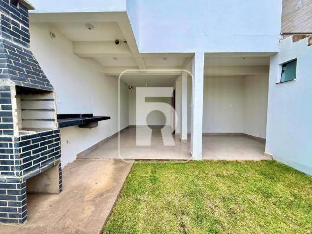 Casa à venda, 3 quartos, 1 suíte, 2 vagas, São Marcos Conselheiro Lafaiete/MG
