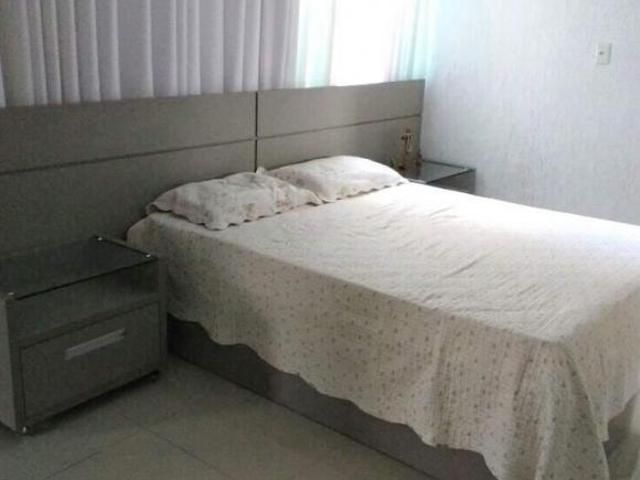 Casa à venda, 3 quartos, 1 suíte, 2 vagas, Santa Cruz Nova Serrana/MG