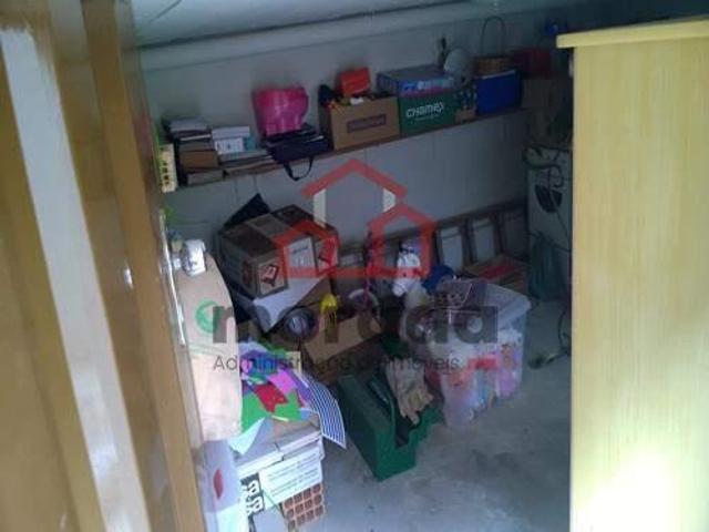 Casa à venda, 3 quartos, 1 suíte, 2 vagas, SANTO ANTONIO ITAUNA/MG