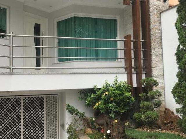 Casa à venda, 3 quartos, 1 suíte, 7 vagas, JARDIM AVELINO São Paulo/SP