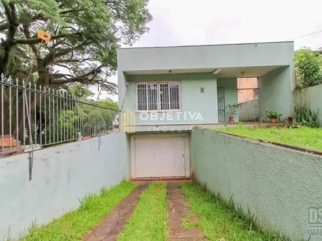 Casa à venda 3 Quartos 1 Suite 4 Vagas 299M² Glória Porto Alegre RS