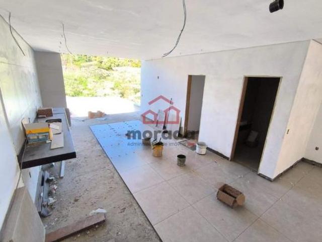 Casa à venda, 3 quartos, 1 suíte, 4 vagas, TROPICAL ITAUNA/MG