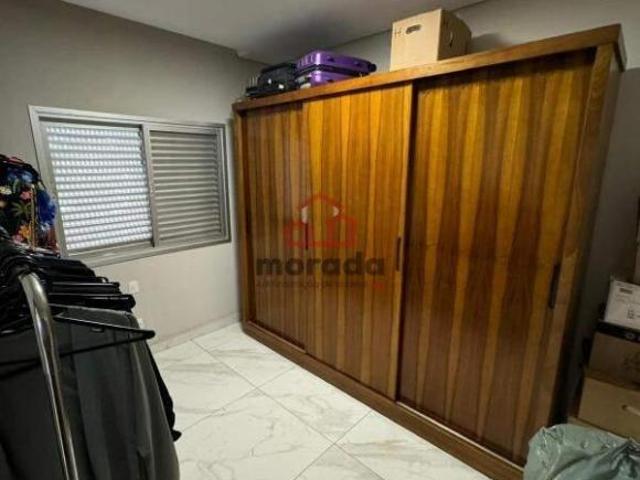 Casa à venda, 3 quartos, 1 suíte, 4 vagas, VILA MOZART ITAUNA/MG