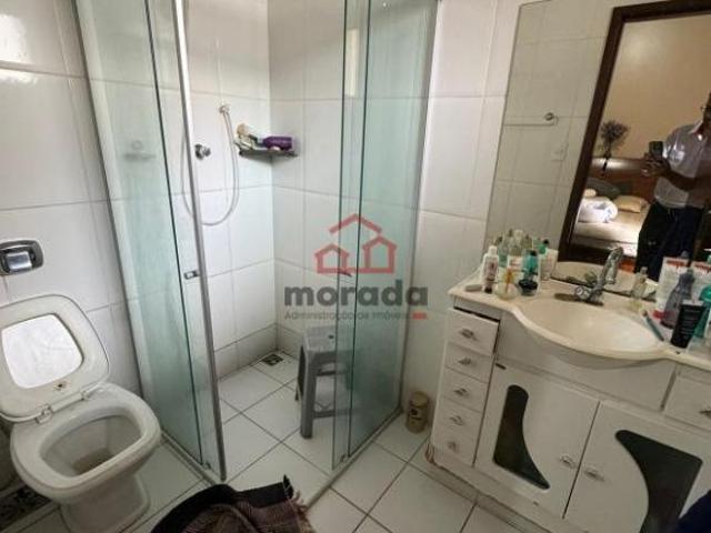 Casa à venda, 3 quartos, 1 suíte, 4 vagas, CENTRO ITAUNA/MG