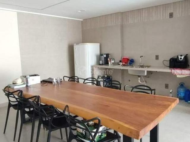 Casa à venda, 3 quartos, 1 suíte, 4 vagas, Cidade Jardim Nova Serrana/MG