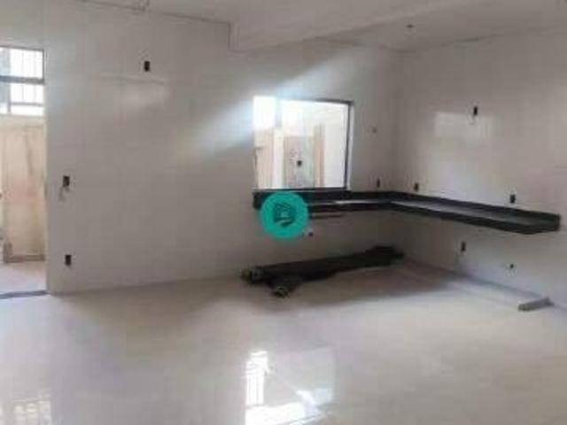 Casa à venda, 3 quartos, 1 suíte, 4 vagas, Dom Pedro I São José da Lapa/MG