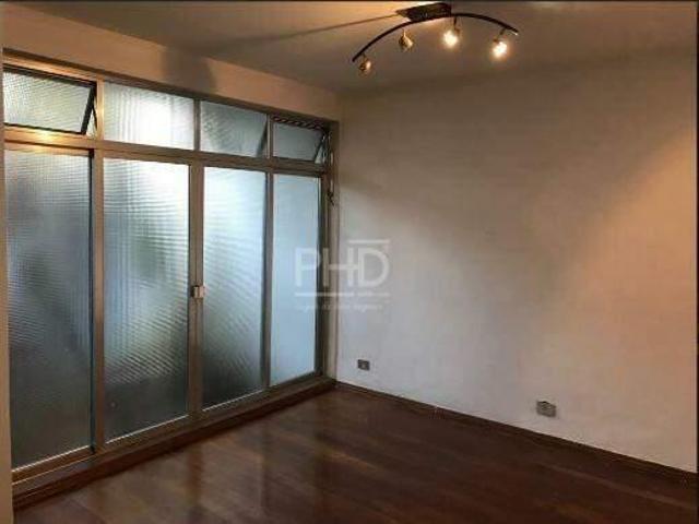 Casa à venda, 3 quartos, 1 suíte, 4 vagas, Jardim do Mar São Bernardo do Campo/SP