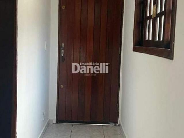 Casa à venda, 3 quartos, 1 suíte, 4 vagas, Loteamento Parque das Fontes Tremembé/SP