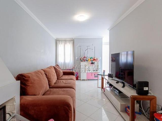 Casa à venda, 3 quartos, 1 suíte, 4 vagas, Mauá São Caetano do Sul/SP