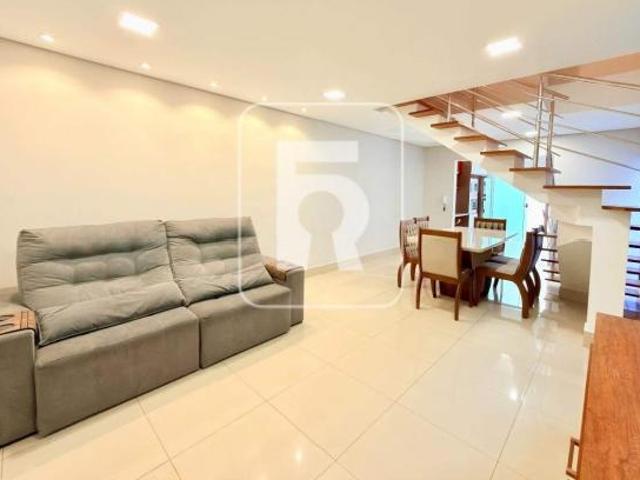 Casa à venda, 3 quartos, 1 suíte, 4 vagas, Novo Horizonte Conselheiro Lafaiete/MG