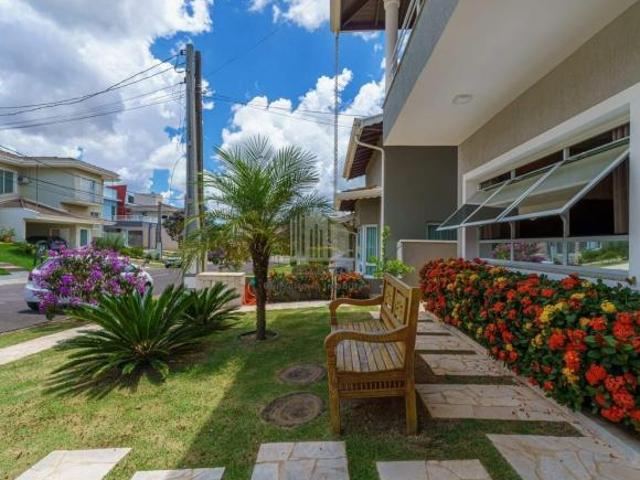 Casa à venda, 3 quartos, 1 suíte, 4 vagas, ORTIZES Valinhos/SP