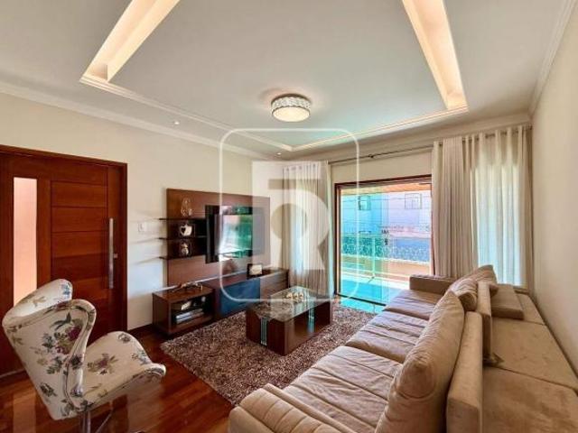 Casa à venda, 3 quartos, 1 suíte, 4 vagas, Quintas do Sol Conselheiro Lafaiete/MG