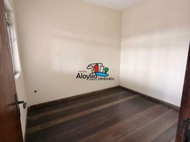 Casa à venda, 3 quartos, 1 suíte, 4 vagas, Santa Rita de Cássia Sete Lagoas/MG