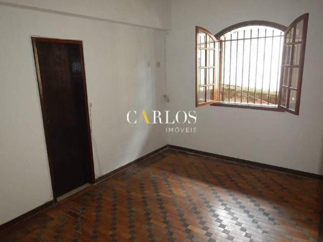 Casa à venda, 3 quartos, 1 suíte, 5 vagas, Cachoeirinha Belo Horizonte/MG