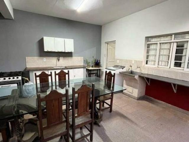 Casa à venda, 3 quartos, 1 suíte, 5 vagas, Jardim São Cristóvão I Rio das Pedras/SP
