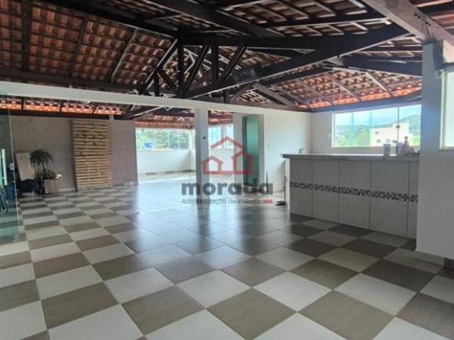 Casa à venda, 3 quartos, 1 suíte, 5 vagas, MORRO DO ENGENHO ITAUNA/MG