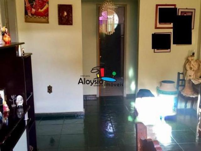 Casa à venda, 3 quartos, 1 suíte, 5 vagas, Recanto da Serra Sete Lagoas/MG