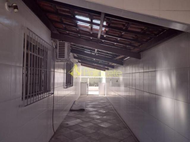 Casa à venda 3 Quartos, 1 Suite, 6 Vagas, 255.2M², Chácara Tropical, Potim SP