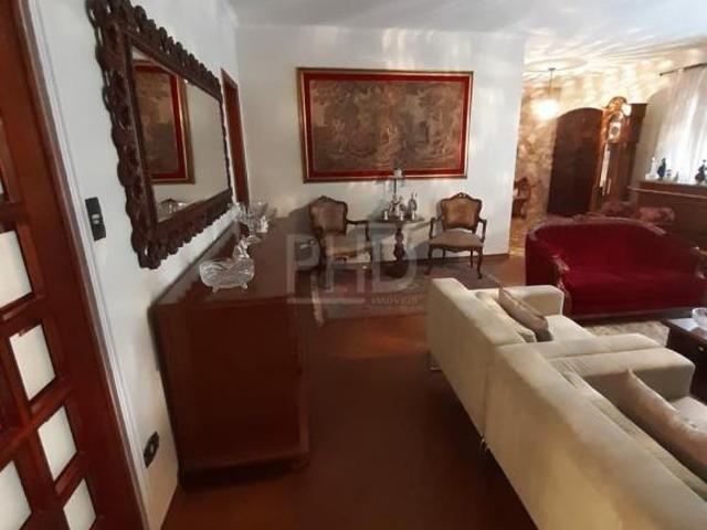 Casa à venda, 3 quartos, 1 suíte, 6 vagas, Vila Deyse São Bernardo do Campo/SP