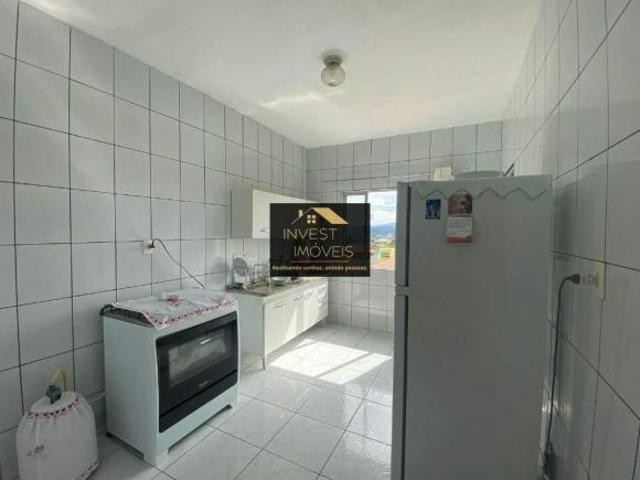 Casa à venda, 3 quartos, 1 suíte, 6 vagas, Cidade nova 2 Juatuba/MG