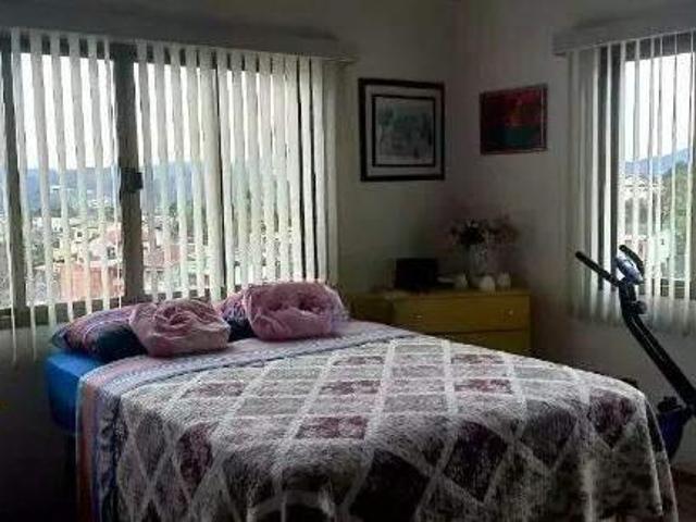 Casa Térrea à venda 3 quartos 1 suíte 8 vagas Rio Grande São Bernardo do Campo SP