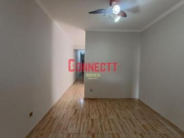 Ribeirão Preto, São Paulo - Garagem, Ar Condicionado