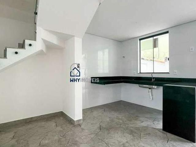 Casa à venda, 3 quartos, 1 suíte, Candelária Belo Horizonte/MG