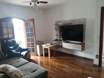 Casa à venda, 3 quartos, 1 suíte, Centro Rio das Pedras/SP