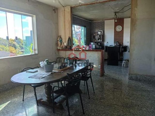Casa à venda, 3 quartos, 1 suíte, CHACARA DO QUITAO ITAUNA/MG
