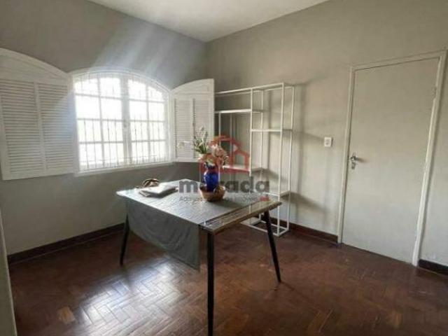 Casa à venda, 3 quartos, 1 suíte, ANTUNES ITAUNA/MG