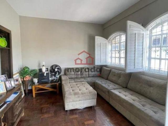 Casa à venda, 3 quartos, 1 suíte, ANTUNES ITAUNA/MG