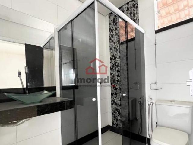 Casa à venda, 3 quartos, 1 suíte, GARCIAS ITAUNA/MG