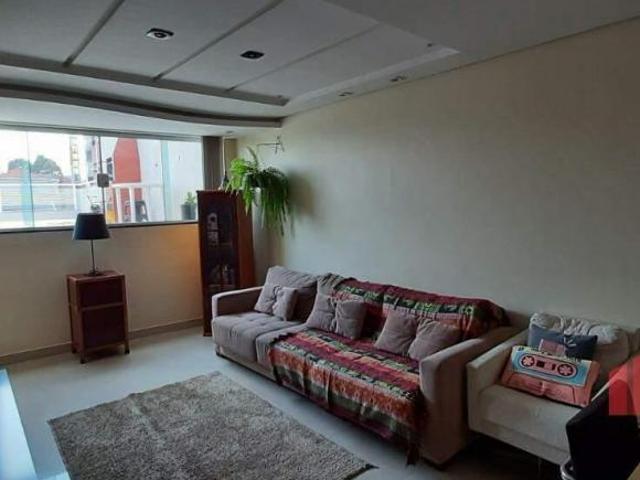 Casa a Venda, 3 quartos, 1 suite, itaberaba SP
