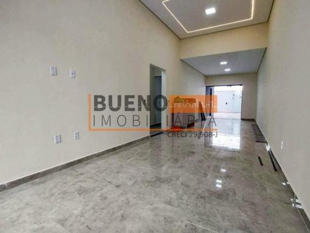 Casa à venda, 3 quartos 1 suíte, Jardim dos Lagos 2, Nova Odessa, SP