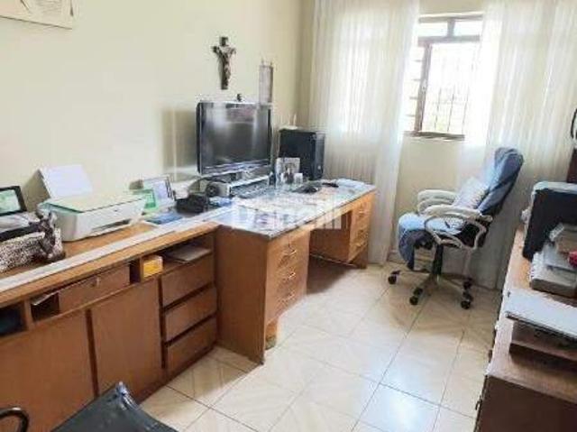 Casa à venda, 3 quartos, 1 suíte, Loteamento Village Tremembé Tremembé/SP