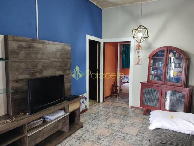 Casa à venda 3 Quartos, 1 Vaga, 145M², Jardim Cristina, Pindamonhangaba SP