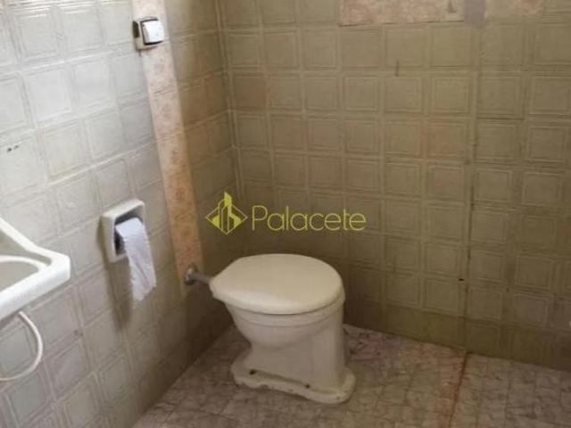 Casa à venda 3 Quartos, 1 Vaga, 150M², Maria Áurea, Pindamonhangaba SP