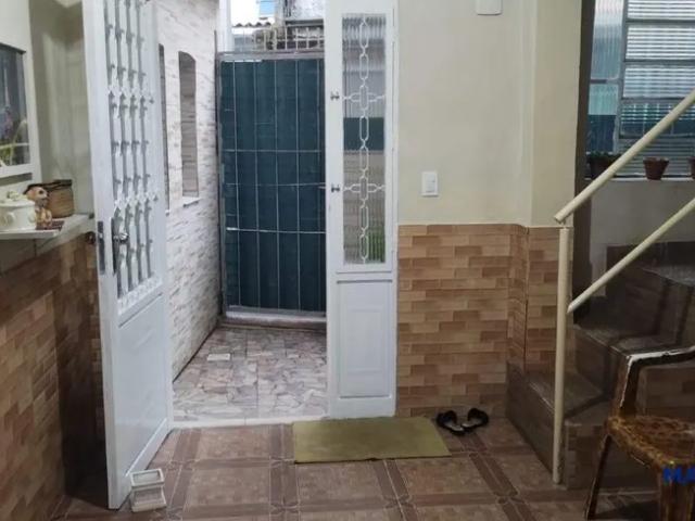 Casa à venda, 3 quartos, 1 vaga, Cascata Porto Alegre/RS