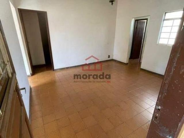 Casa à venda, 3 quartos, 1 vaga, CENTRO ITAUNA/MG