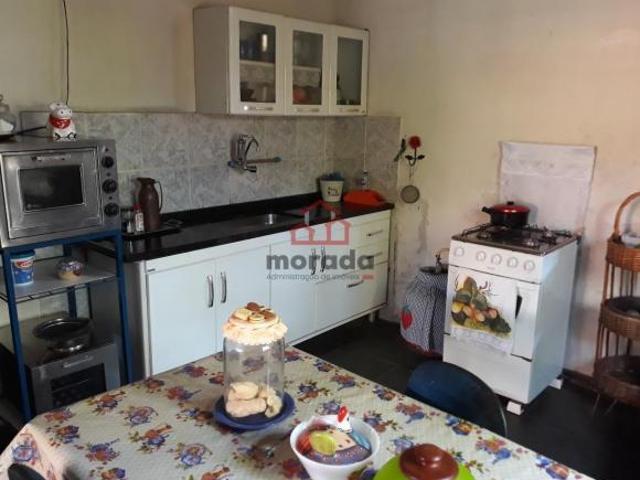 Casa à venda, 3 quartos, 1 vaga, CENTRO ITAUNA/MG