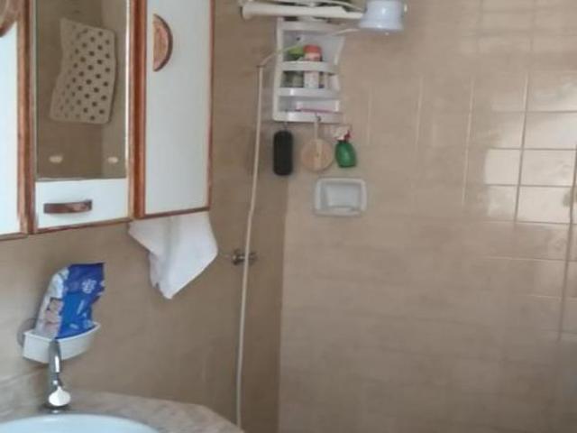 Casa à venda, 3 quartos, 1 vaga, Centro Limeira/SP