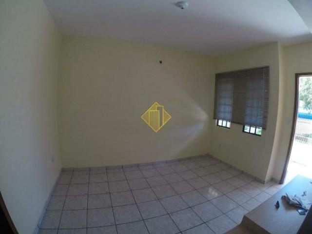 Casa à venda, 3 quartos, 1 vaga, centro Palotina/PR