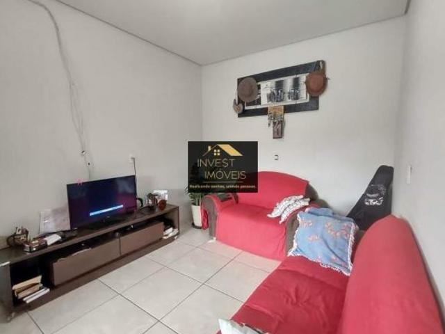 Casa à venda, 3 quartos, 1 vaga, Cidade nova 2 Juatuba/MG
