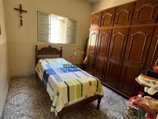 Casa à venda, 3 quartos, 1 vaga, LOURDES ITAUNA/MG