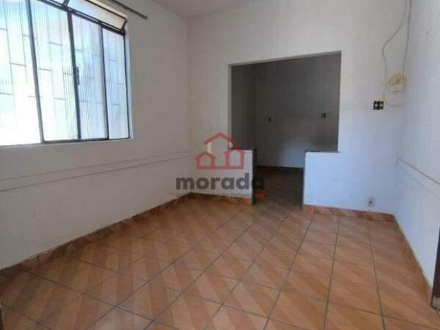Casa à venda, 3 quartos, 1 vaga, SANTO ANTONIO ITAUNA/MG